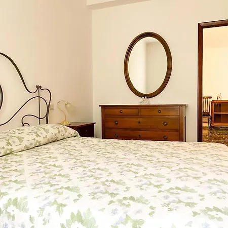 Appartement A Casa Di Mario Vernazza