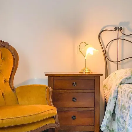 A Casa Di Mario Vernazza