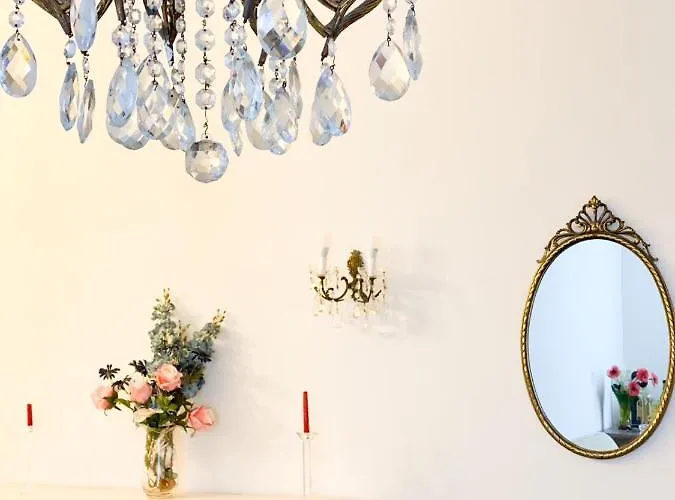 Apartman A Casa Di Mario *