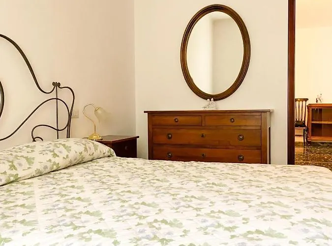 Apartman A Casa Di Mario Vernazza