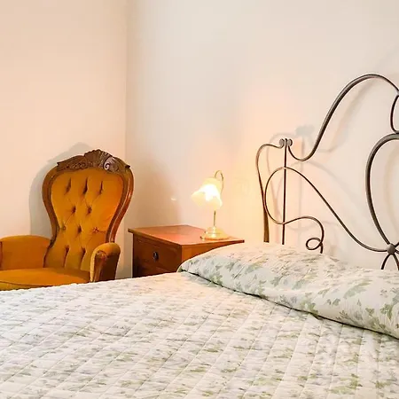 A Casa Di Mario