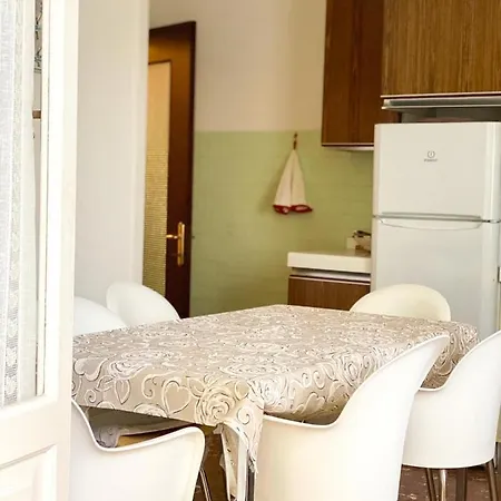 A Casa Di Mario